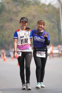 BIB: 7536, 47531
                            <button type="button" onclick="openModal(8696057)" class="btn btn-primary btn-sm float-right btn-popup" data-toggle="modal" data-target=".modal-high-quality">
                        <i class="fas fa-shopping-cart"></i> Add to Cart
                    </button>
                                            <button type="button" onclick="isThisMe(8696057, true)" class="btn btn-success btn-sm float-right btn-popup btn-isme hidden" data-toggle="tooltip" data-placement="bottom" title="นี่คือรูปของคุณใช่ไหม คลิกที่นี่เพื่อเอาเข้าอัลบั้ม">
                        <i class="fas fa-plus"></i> Add to album
                    </button>
                    <button type="button" onclick="isThisMe(8696057, false)" class="btn btn-warning btn-sm float-right btn-popup btn-isnotme hidden">
                        <i class="fas fa-ban"></i> Remove from album
                    </button>